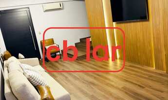 Imagem 4: CASA RESIDENCIAL em CAMPO LIMPO PAULISTA - SP, JARDIM LAURA