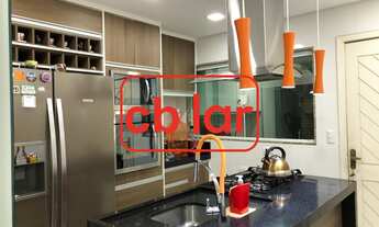 Imagem: CASA RESIDENCIAL em SÃO PAULO - SP, JARDIM