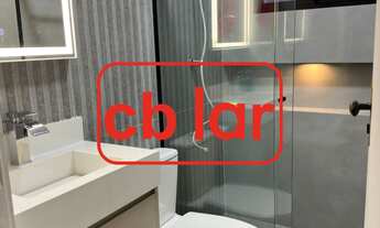 Imagem 2: CASA RESIDENCIAL em CAMPO LIMPO PAULISTA - SP, JARDIM LAURA