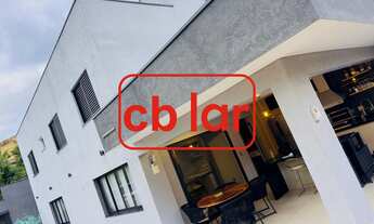 Imagem 5: CASA RESIDENCIAL em CAMPO LIMPO PAULISTA - SP, JARDIM LAURA