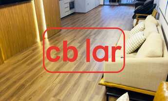 Imagem 3: CASA RESIDENCIAL em CAMPO LIMPO PAULISTA - SP, JARDIM LAURA