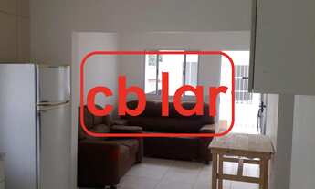 Imagem 6: APARTAMENTO RESIDENCIAL em JARINU - SP, NOVA TRIESTE