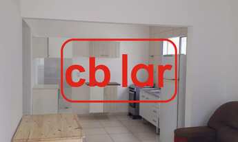 Imagem 7: APARTAMENTO RESIDENCIAL em JARINU - SP, NOVA TRIESTE