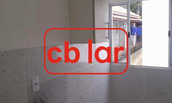 Imagem 3: APARTAMENTO RESIDENCIAL em JARINU - SP, NOVA TRIESTE