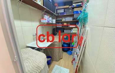 Imagem 3: CASA RESIDENCIAL em CAMPO LIMPO PAULISTA - SP, PARQUE RESIDENCIAL CALIFÓRNIA