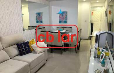 Imagem 5: CASA RESIDENCIAL em SÃO PAULO - SP, JARDIM SANTA MARIA