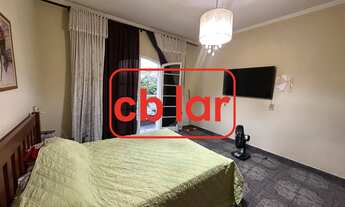 Imagem 3: CASA RESIDENCIAL em VÁRZEA PAULISTA - SP, RESIDENCIAL AIMORÉ