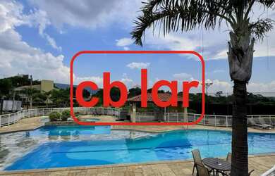 Imagem 2: CASA RESIDENCIAL em JUNDIAÍ - SP, CHÁCARA PLANALTO