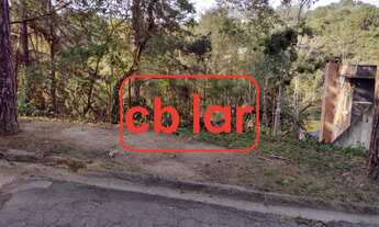 Imagem: TERRENO RESIDENCIAL em COTIA - SP, GRANJA