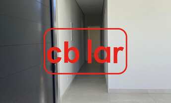 Imagem 4: CASA RESIDENCIAL em JUNDIAÍ - SP, JARDIM MARAMBAIA