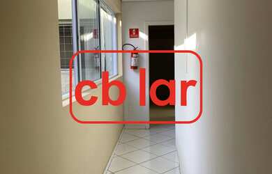 Imagem 2: CASA COMERCIAL em JUNDIAÍ - SP, CENTRO