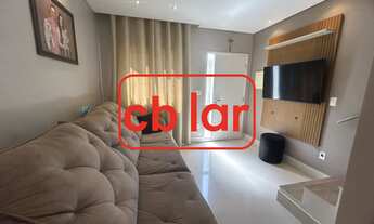 Imagem: CASA RESIDENCIAL em JUNDIAÍ - SP, CHÁCARA