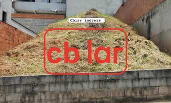 Imagem: TERRENO RESIDENCIAL em VÁRZEA PAULISTA