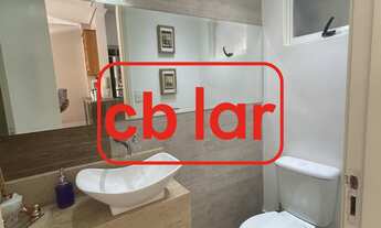 Imagem 5: CASA RESIDENCIAL em JUNDIAÍ - SP, CHÁCARA PLANALTO