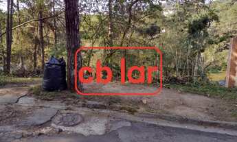 Imagem 4: TERRENO RESIDENCIAL em COTIA - SP, GRANJA CARNEIRO VIANA