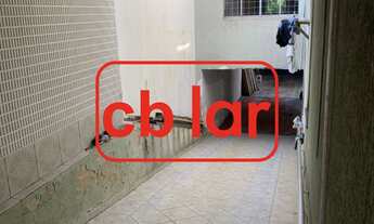 Imagem: CASA COMERCIAL em JUNDIAÍ - SP, CENTRO