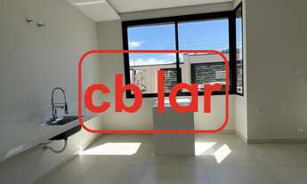 Imagem 7: CASA RESIDENCIAL em JUNDIAÍ - SP, JARDIM MARAMBAIA