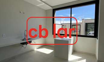 Imagem 6: CASA RESIDENCIAL em JUNDIAÍ - SP, JARDIM MARAMBAIA