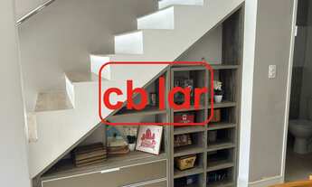 Imagem 4: CASA RESIDENCIAL em JUNDIAÍ - SP, CHÁCARA PLANALTO