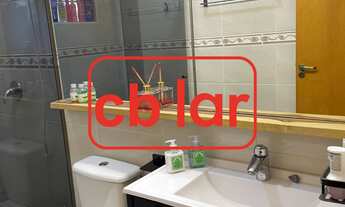 Imagem 4: SITIO RESIDENCIAL em ATIBAIA - SP, LOTEAMENTO VALE DAS FLORES