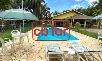 Imagem: SITIO RESIDENCIAL em ATIBAIA - SP, LOTEAMENTO