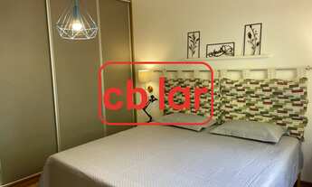 Imagem 5: SITIO RESIDENCIAL em ATIBAIA - SP, LOTEAMENTO VALE DAS FLORES