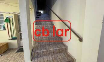 Imagem 3: CASA RESIDENCIAL em FRANCISCO MORATO - SP, JARDIM NOVA BELÉM