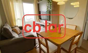 Imagem 4: APARTAMENTO RESIDENCIAL em JUNDIAÍ - SP, PONTE DE SÃO JOÃO