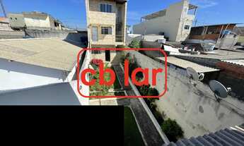 Imagem: CASA RESIDENCIAL em FRANCISCO MORATO - SP