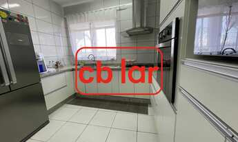 Imagem 6: CASA RESIDENCIAL em FRANCISCO MORATO - SP, JARDIM NOVA BELÉM