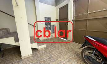 Imagem 4: CASA RESIDENCIAL em FRANCISCO MORATO - SP, JARDIM NOVA BELÉM