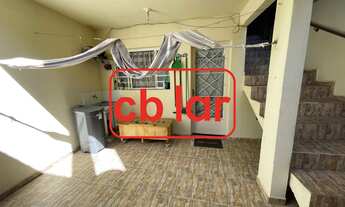 Imagem 2: CASA RESIDENCIAL em FRANCISCO MORATO - SP, JARDIM NOVA BELÉM