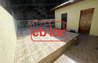 Imagem 5: CASA RESIDENCIAL em CAMPO LIMPO PAULISTA - SP, VILA OLÍMPIA