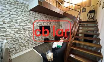 Imagem: CASA RESIDENCIAL em CAMPO LIMPO PAULISTA