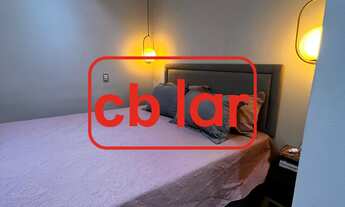 Imagem 3: APARTAMENTO RESIDENCIAL em JUNDIAÍ - SP, PONTE DE SÃO JOÃO