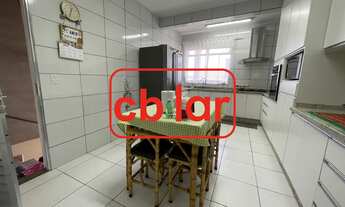 Imagem 5: CASA RESIDENCIAL em FRANCISCO MORATO - SP, JARDIM NOVA BELÉM