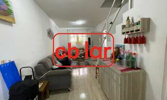 Imagem 7: CASA RESIDENCIAL em FRANCISCO MORATO - SP, JARDIM NOVA BELÉM