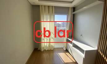 Imagem 6: APARTAMENTO RESIDENCIAL em JUNDIAÍ - SP, PONTE DE SÃO JOÃO