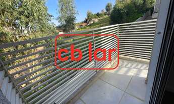 Imagem 5: CASA RESIDENCIAL em JARINU - SP, NOVA TRIESTE