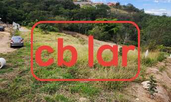 Imagem 5: TERRENO RESIDENCIAL em JARINU - SP, ESTÂNCIA CLIMATÉRICA YPÊ