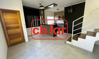 Imagem: CASA RESIDENCIAL em JARINU - SP, NOVA TRIESTE