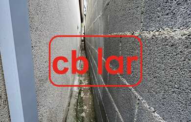 Imagem 3: CASA RESIDENCIAL em JUNDIAÍ - SP, JARDIM TAMOIO