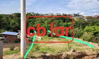 Imagem 3: TERRENO RESIDENCIAL em JARINU - SP, ESTÂNCIA CLIMATÉRICA YPÊ