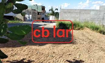 Imagem: TERRENO RESIDENCIAL em VÁRZEA PAULISTA