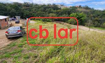 Imagem 4: TERRENO RESIDENCIAL em JARINU - SP, ESTÂNCIA CLIMATÉRICA YPÊ