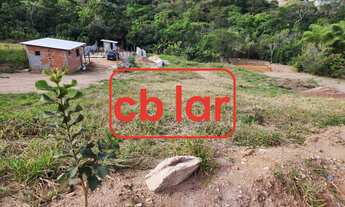 Imagem 2: TERRENO RESIDENCIAL em JARINU - SP, ESTÂNCIA CLIMATÉRICA YPÊ