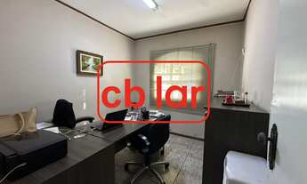 Imagem: CASA COMERCIAL em CAMPO LIMPO PAULISTA