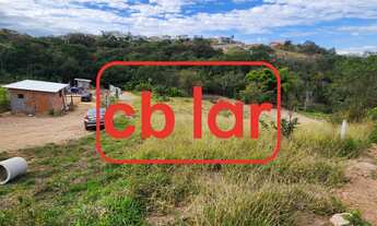 Imagem 7: TERRENO RESIDENCIAL em JARINU - SP, ESTÂNCIA CLIMATÉRICA YPÊ