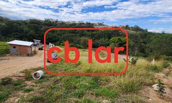 Imagem 6: TERRENO RESIDENCIAL em JARINU - SP, ESTÂNCIA CLIMATÉRICA YPÊ