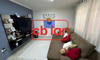 Imagem: CASA RESIDENCIAL em JUNDIAÍ - SP, JARDIM